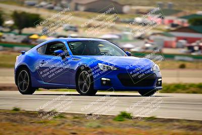 media/Feb-17-2024-Extreme Speed (Sat) [[f2f02d613c]]/Blue Group/Session 1 (Turn 2)/